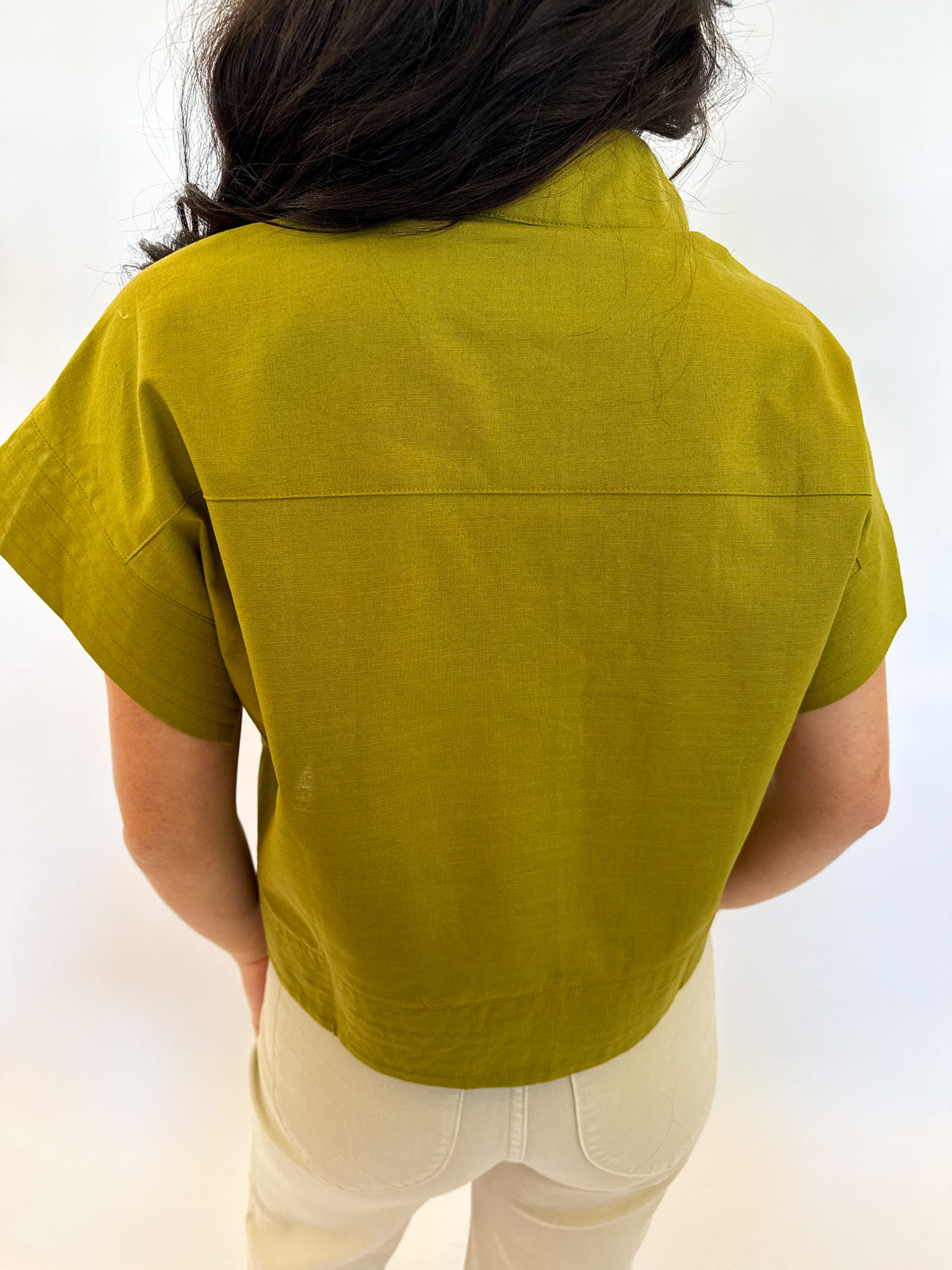 THE GROVE TOP