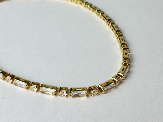 NORA BRACELET