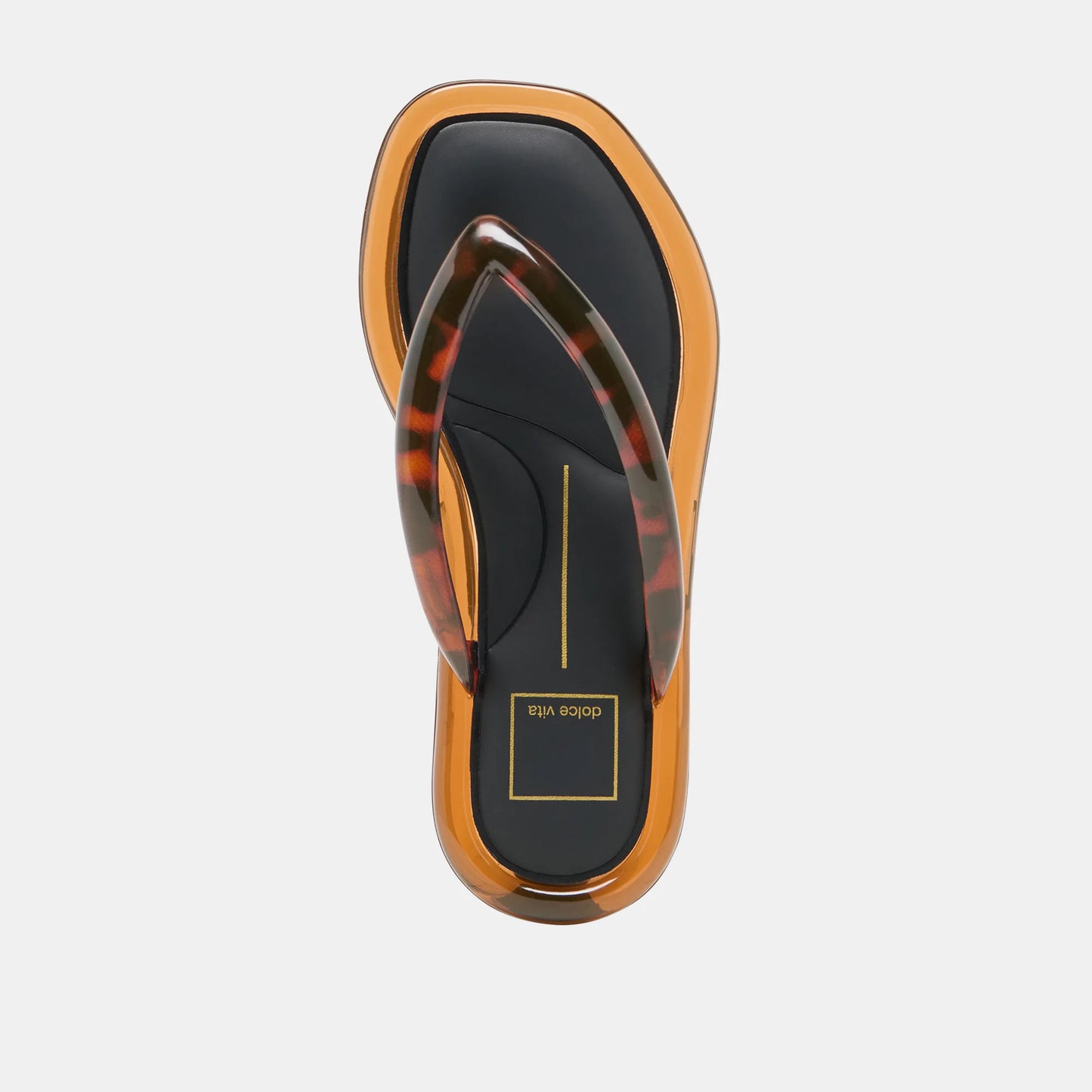 JOZEY FLIP FLOP