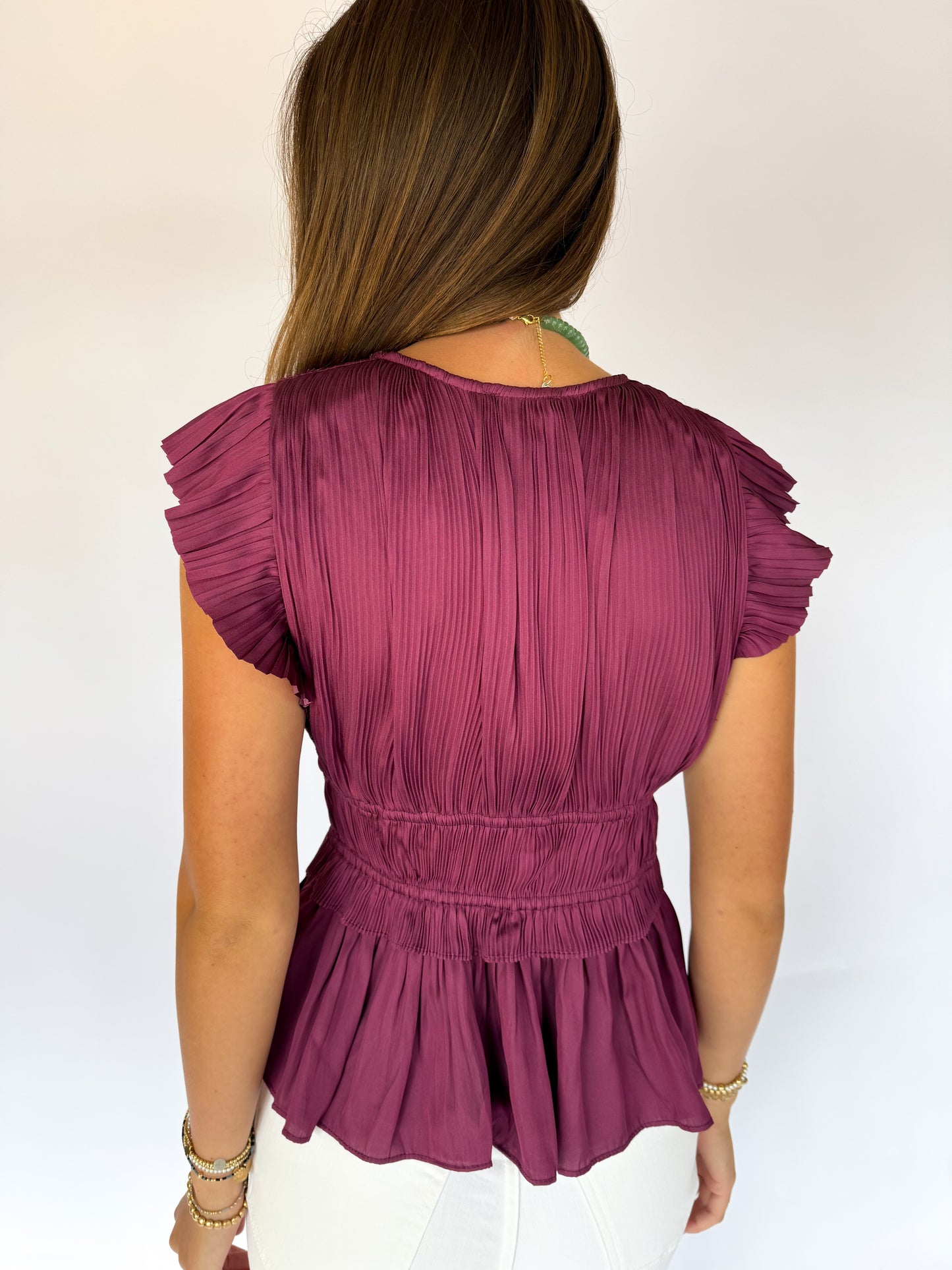 THE AMARA TOP