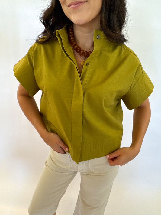 THE GROVE TOP