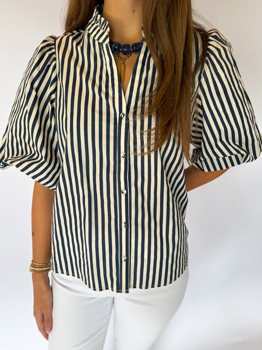 THE VIENNA TOP