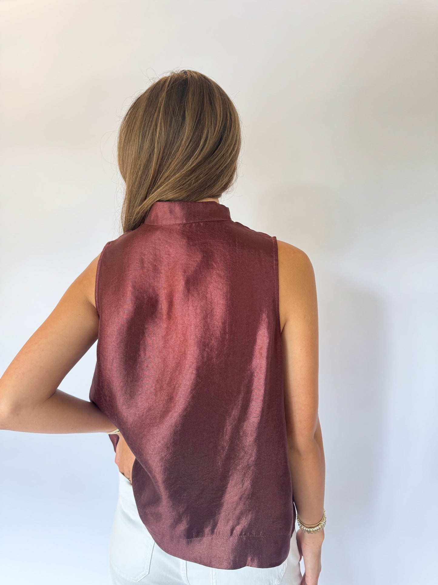 THE MONROE TOP