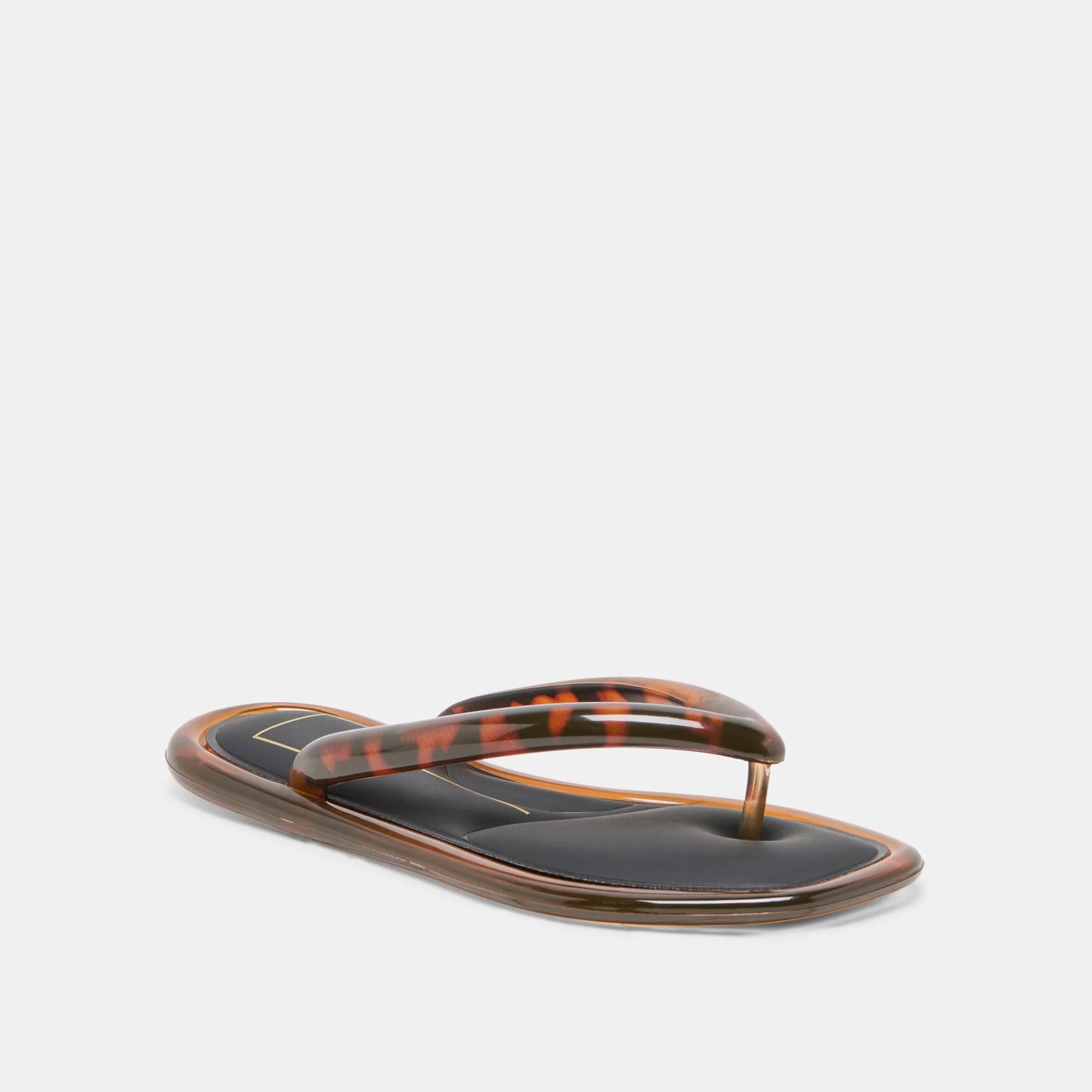 JOZEY FLIP FLOP