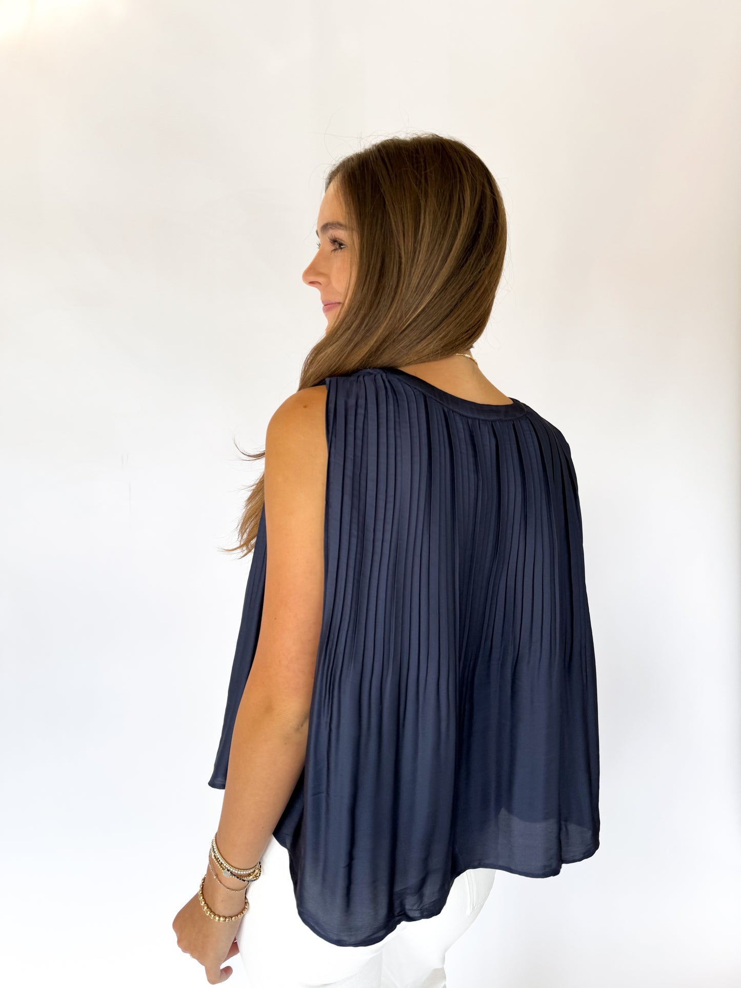 THE NORA TOP