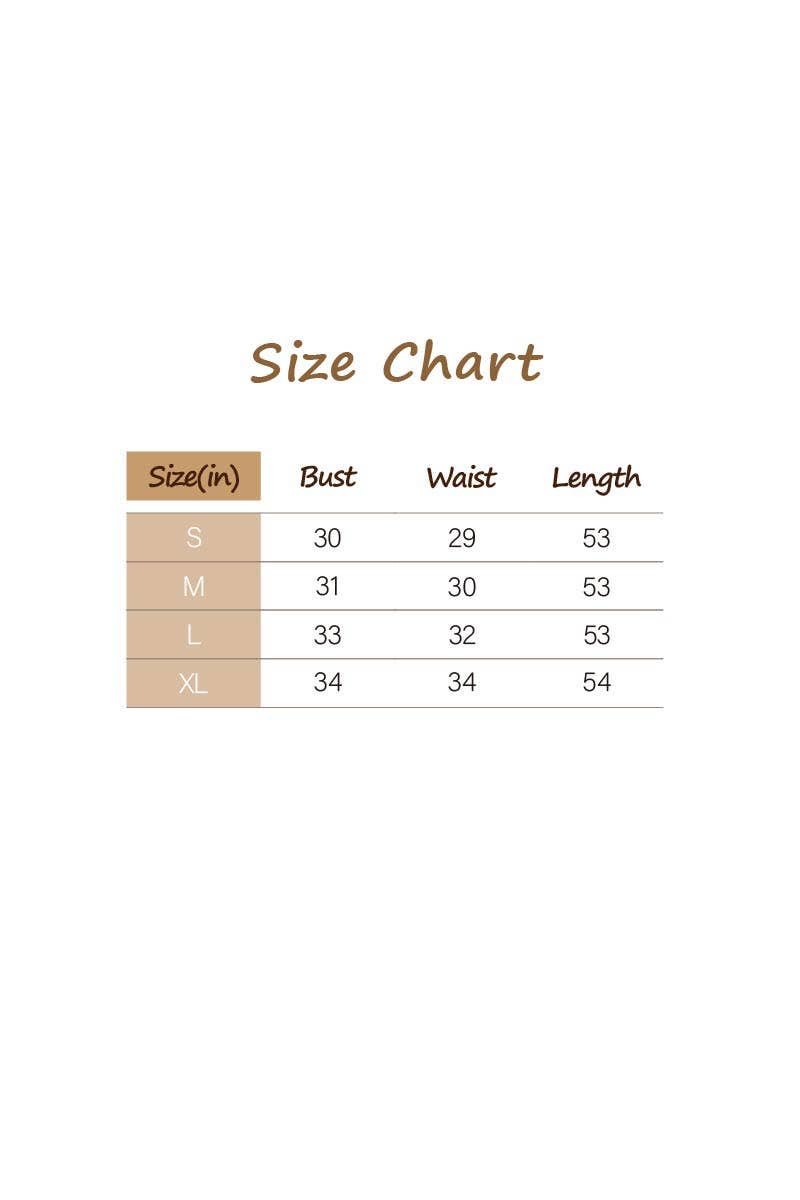 KATIE COLOR BLOCK MAXI DRESS