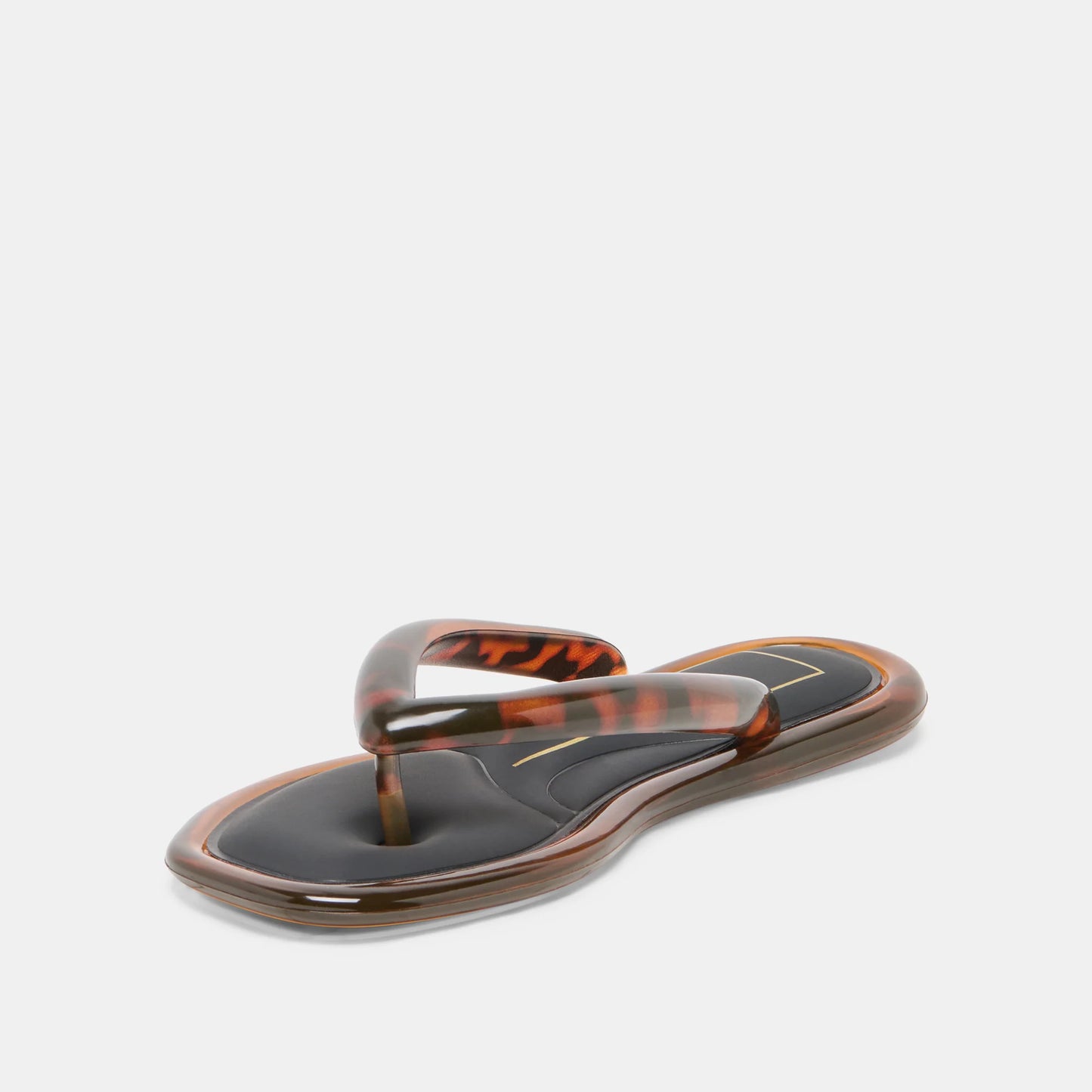 JOZEY FLIP FLOP