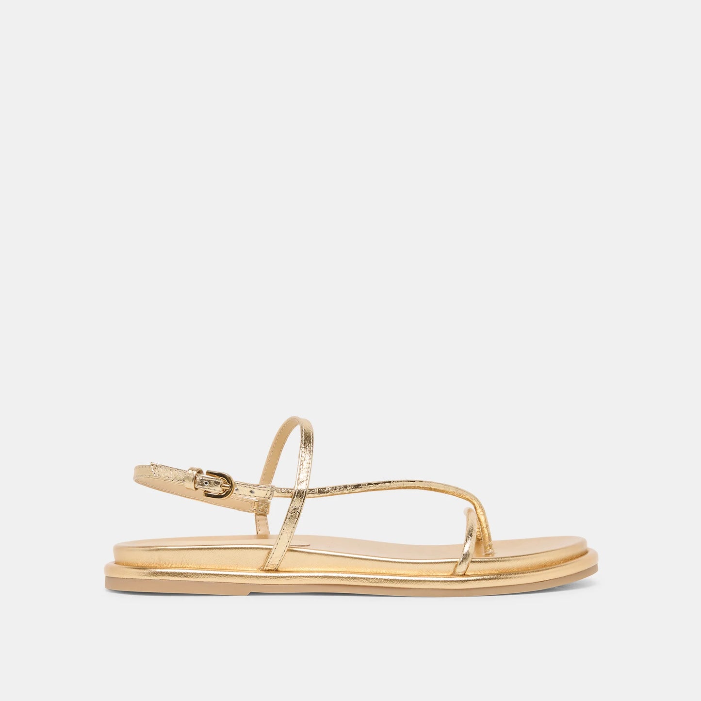 DOM SANDALS