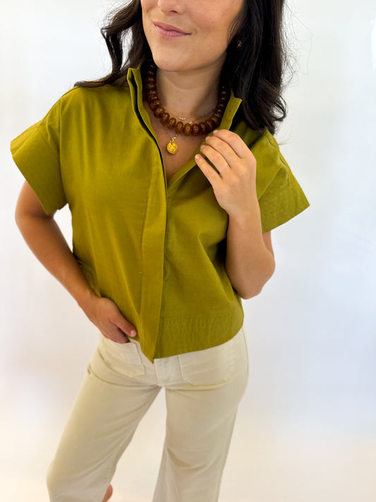 THE GROVE TOP