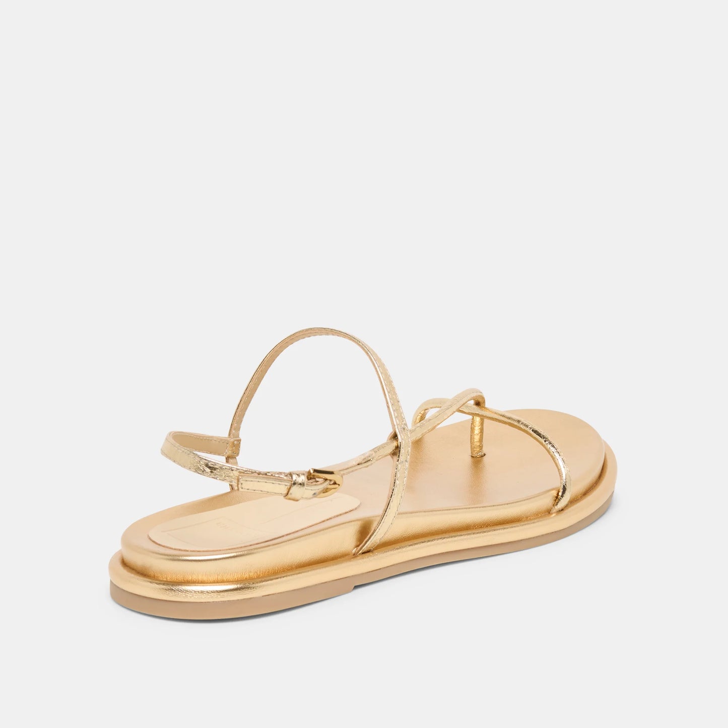 DOM SANDALS