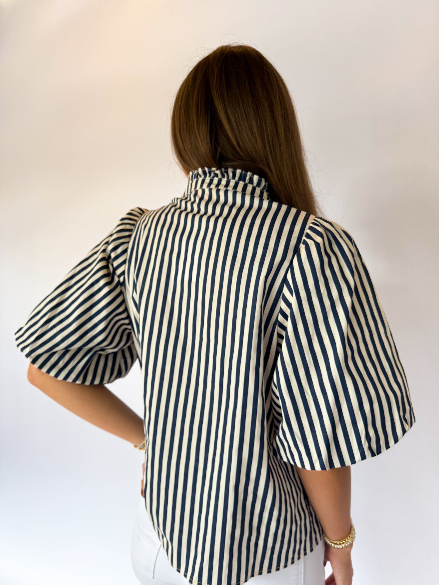 THE VIENNA TOP