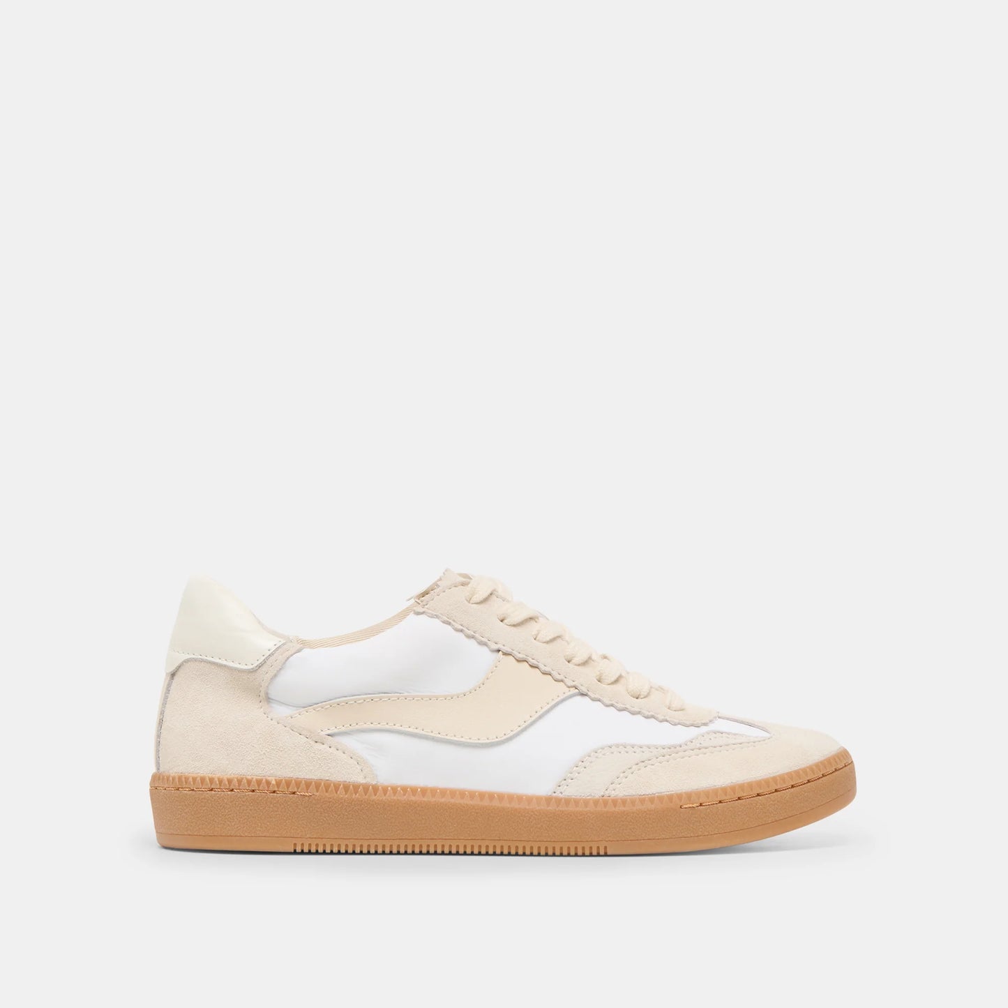NOTICE SNEAKERS