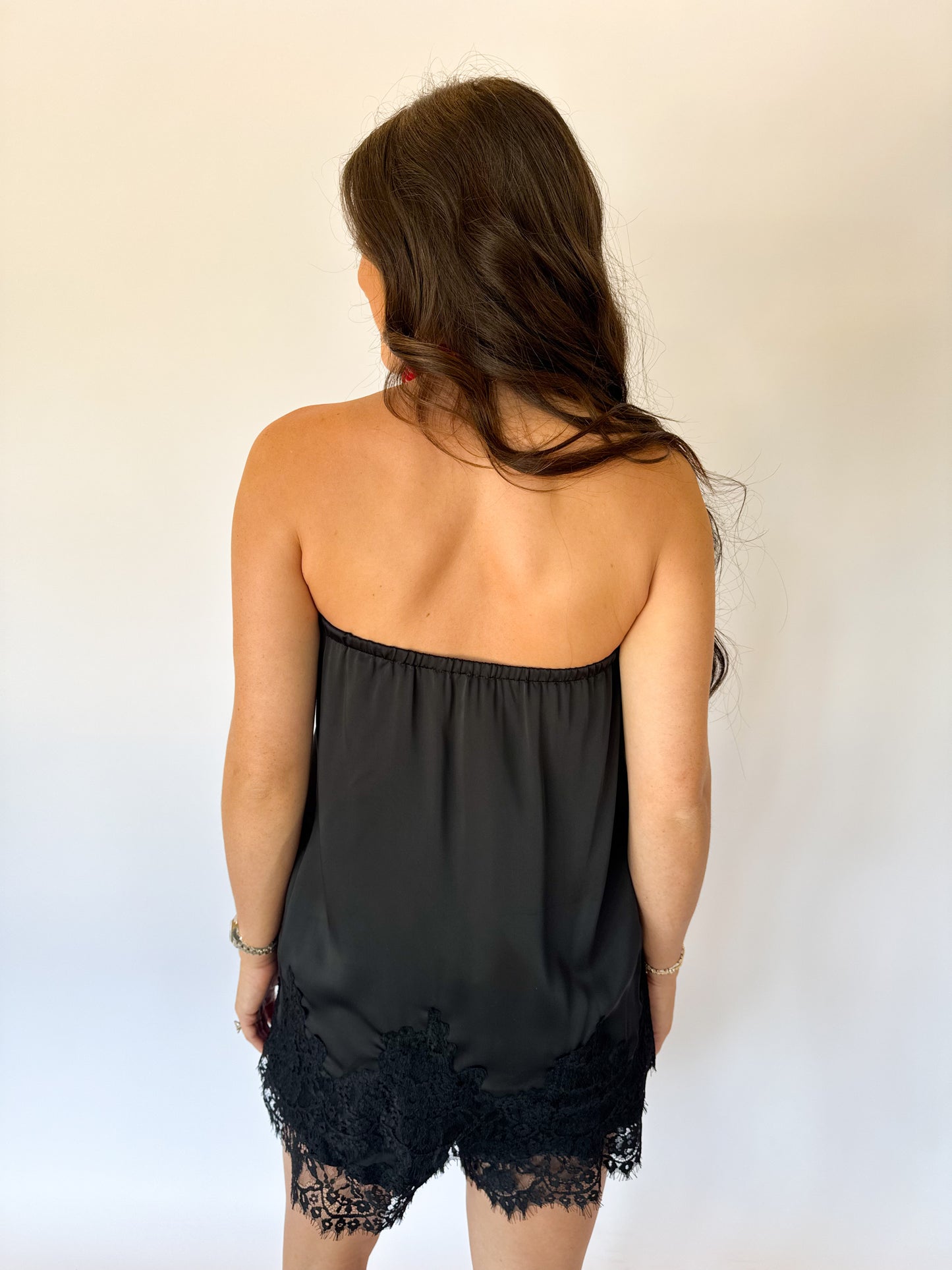 THE WELLS TOP