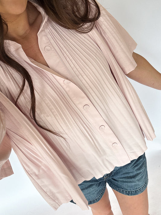 THE GIA TOP