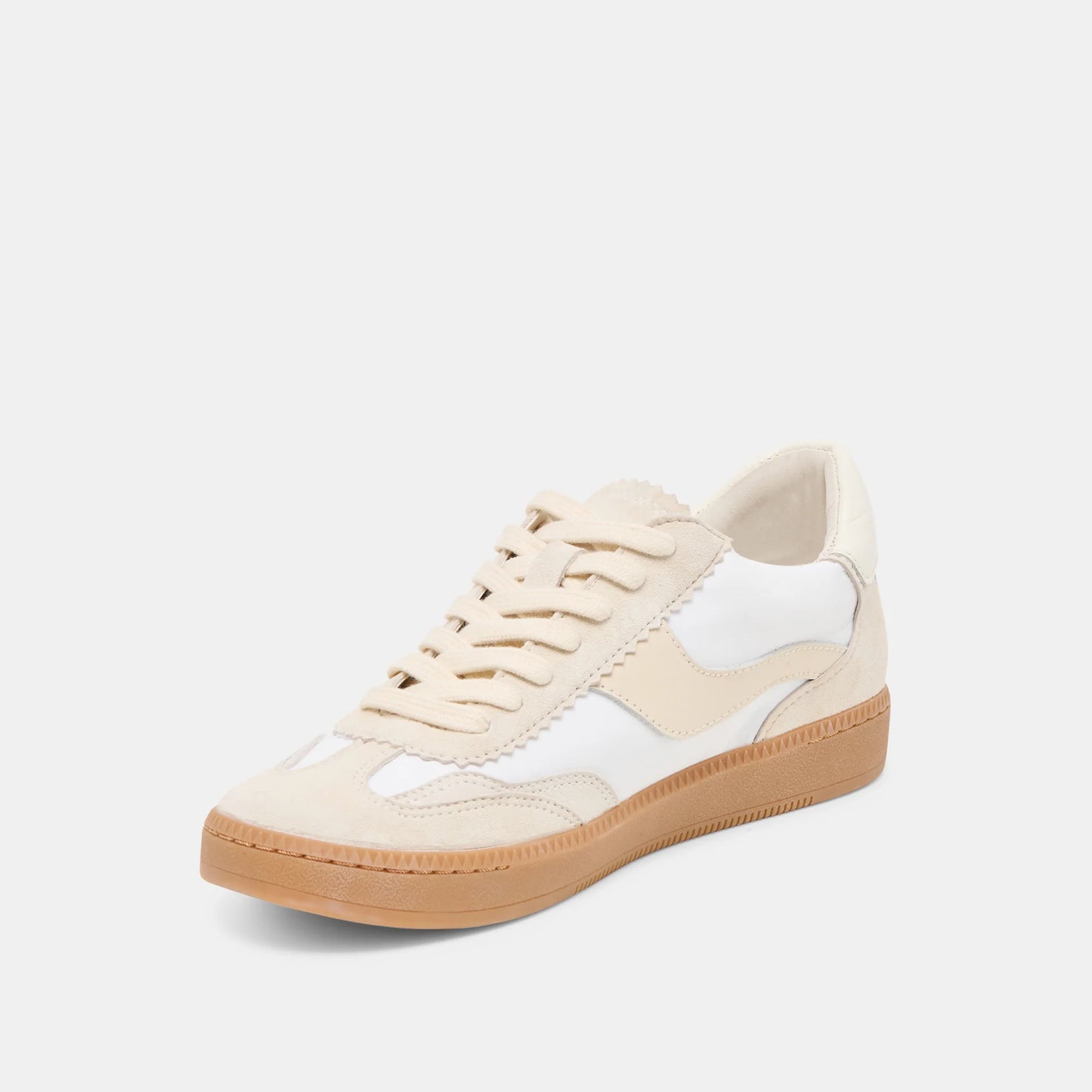 NOTICE SNEAKERS