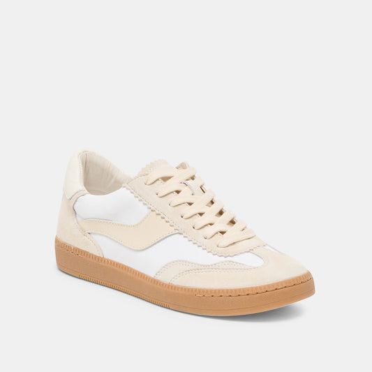 NOTICE SNEAKERS
