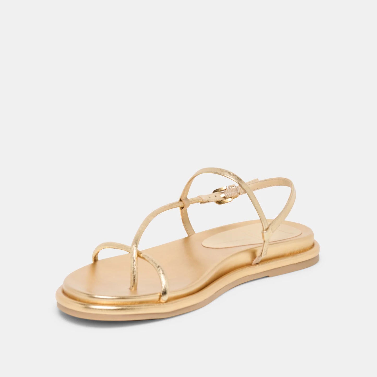 DOM SANDALS