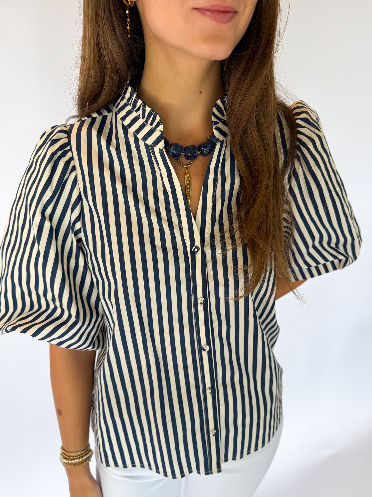 THE VIENNA TOP