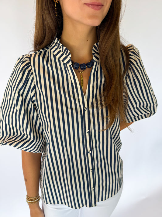 THE VIENNA TOP