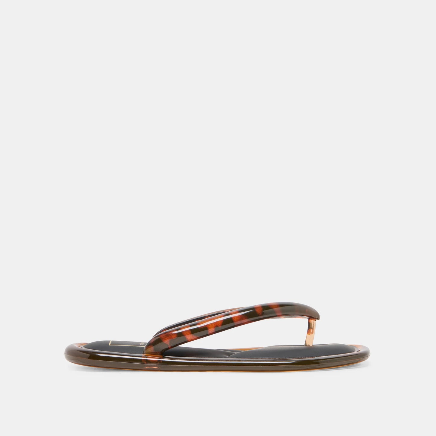 JOZEY FLIP FLOP