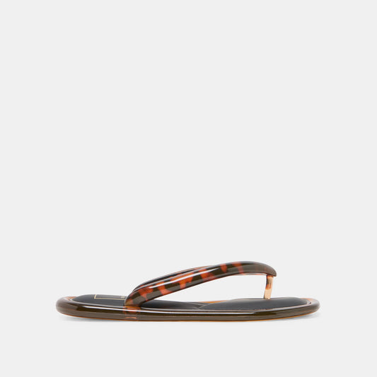 JOZEY FLIP FLOP