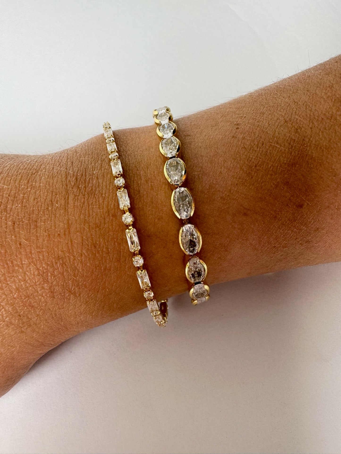 NORA BRACELET