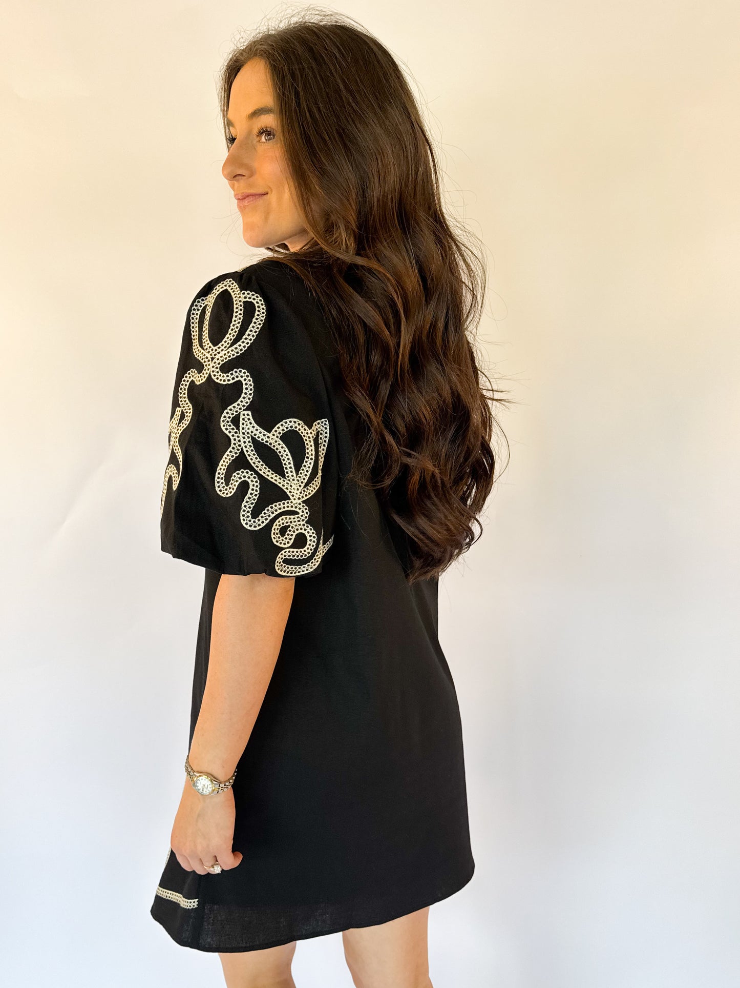 THE STATEMENT MINI