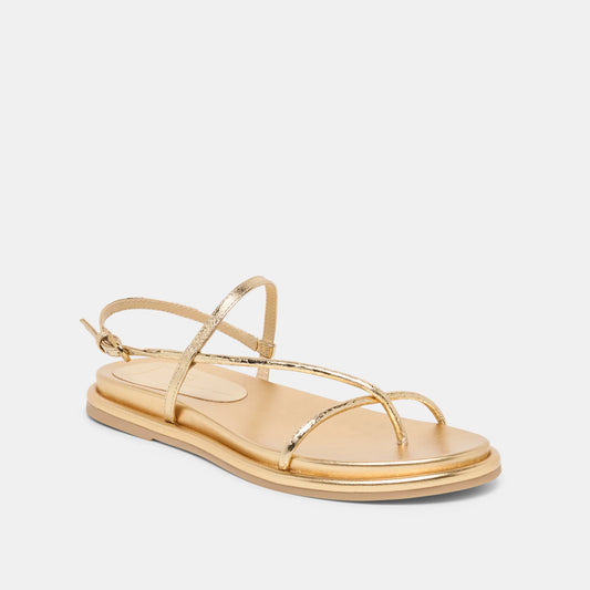 DOM SANDALS